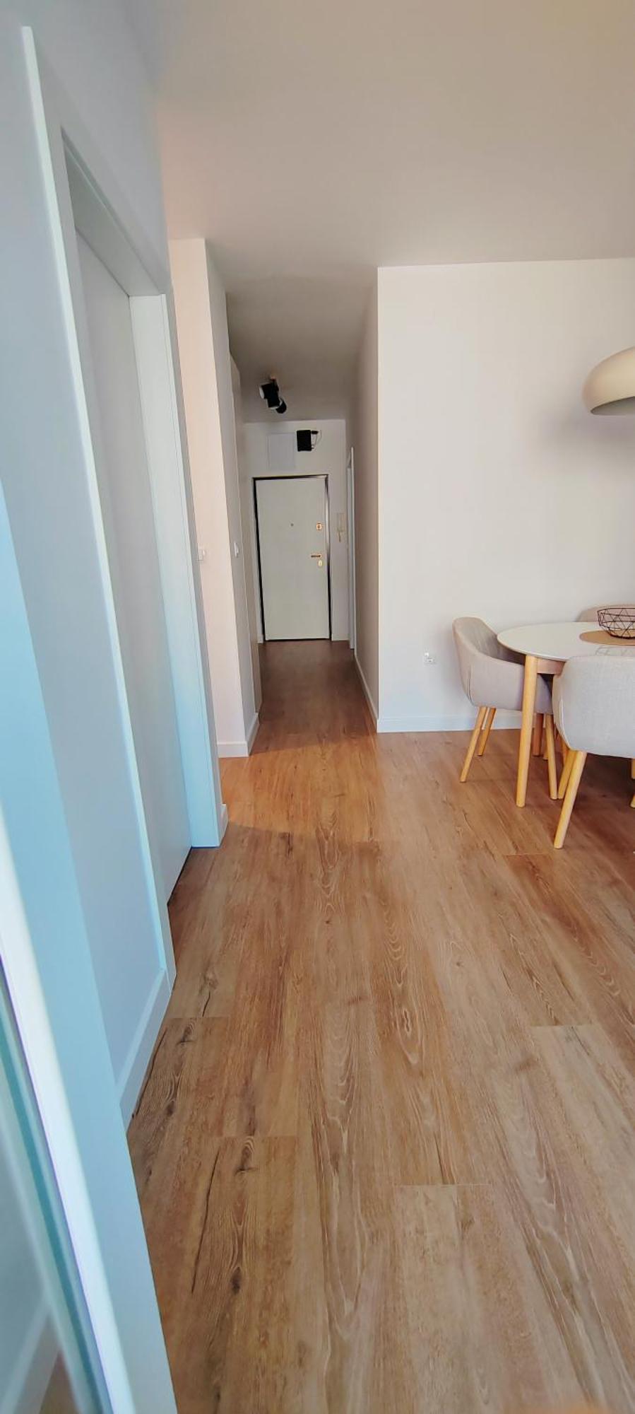 Apartment Antea Split Exterior foto
